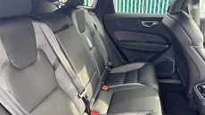 Volvo XC60 2.0 B5P Plus Black Edition 5dr AWD Geartronic Petrol Estate